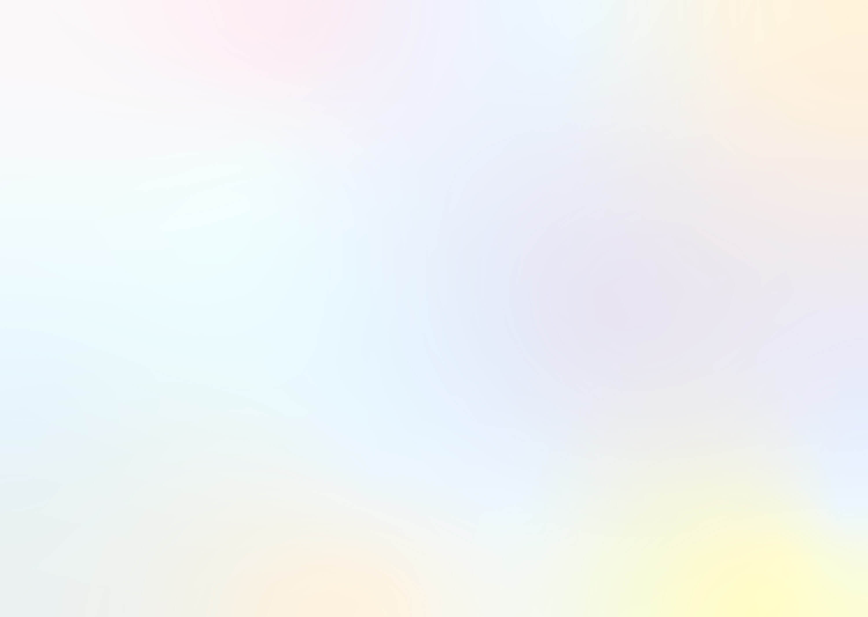 キービジュアル